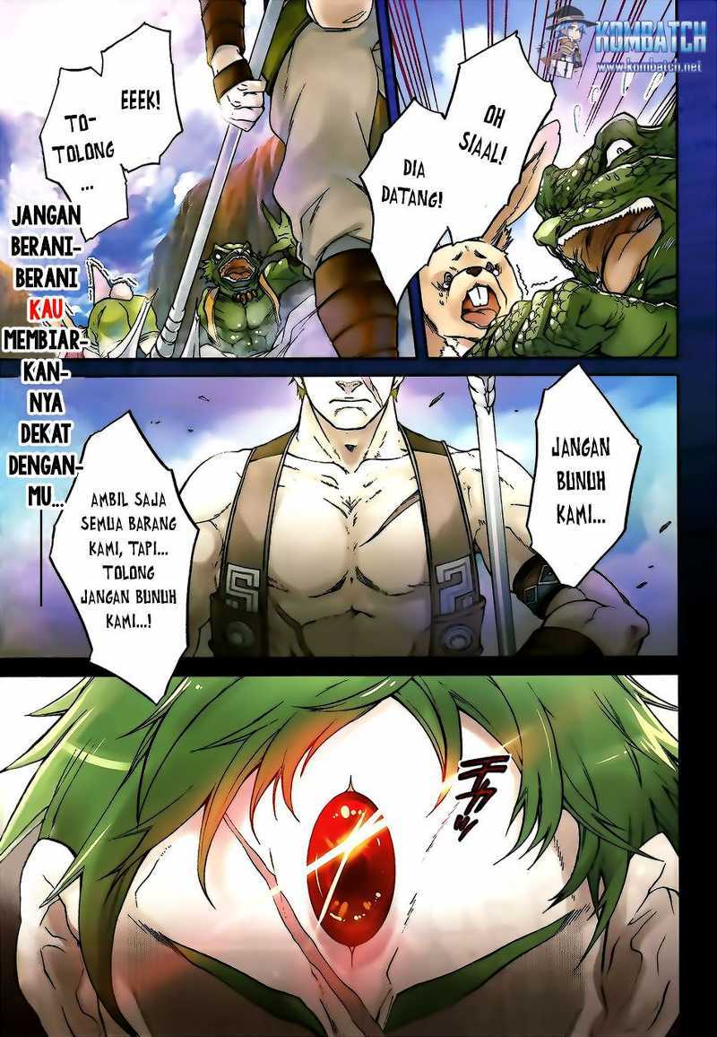 Dilarang COPAS - situs resmi www.mangacanblog.com - Komik mushoku tensei isekai ittara honki dasu 011 - chapter 11 12 Indonesia mushoku tensei isekai ittara honki dasu 011 - chapter 11 Terbaru 3|Baca Manga Komik Indonesia|Mangacan