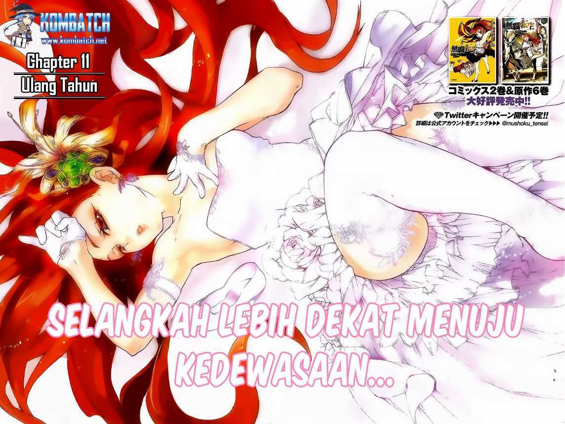 Dilarang COPAS - situs resmi www.mangacanblog.com - Komik mushoku tensei isekai ittara honki dasu 011 - chapter 11 12 Indonesia mushoku tensei isekai ittara honki dasu 011 - chapter 11 Terbaru 4|Baca Manga Komik Indonesia|Mangacan