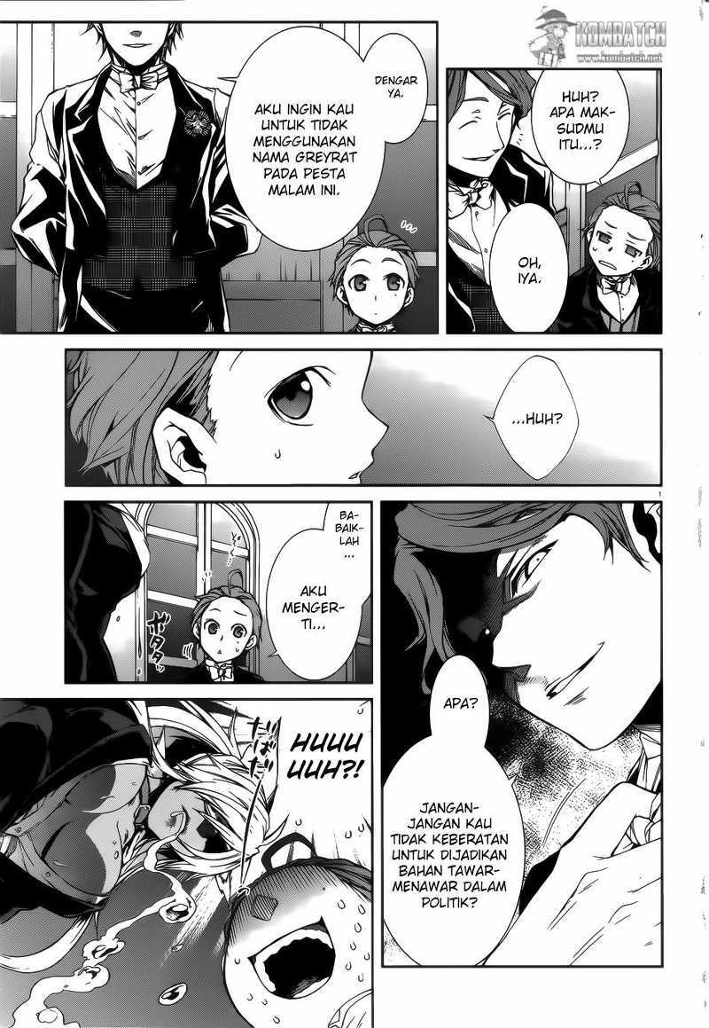 Dilarang COPAS - situs resmi www.mangacanblog.com - Komik mushoku tensei isekai ittara honki dasu 011 - chapter 11 12 Indonesia mushoku tensei isekai ittara honki dasu 011 - chapter 11 Terbaru 6|Baca Manga Komik Indonesia|Mangacan