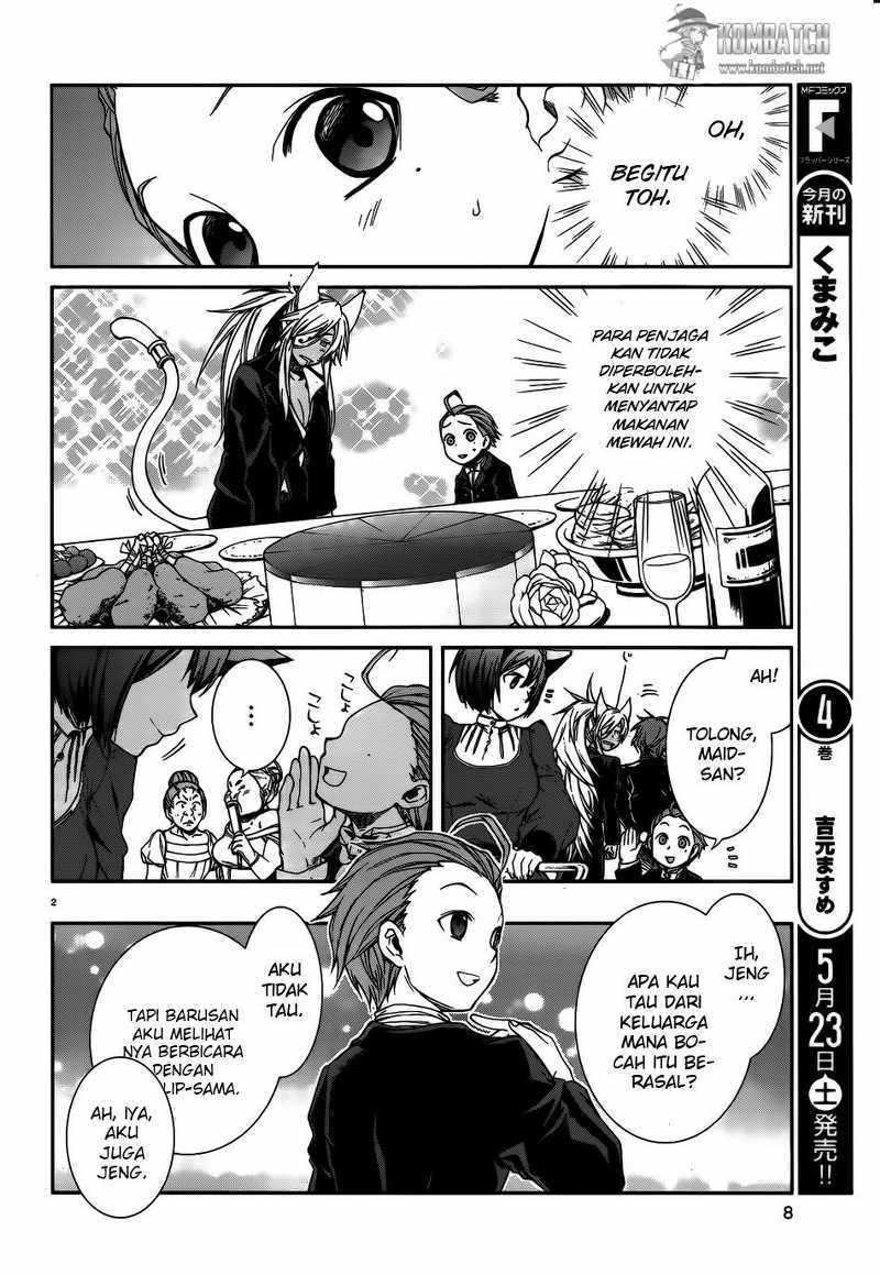 Dilarang COPAS - situs resmi www.mangacanblog.com - Komik mushoku tensei isekai ittara honki dasu 011 - chapter 11 12 Indonesia mushoku tensei isekai ittara honki dasu 011 - chapter 11 Terbaru 7|Baca Manga Komik Indonesia|Mangacan