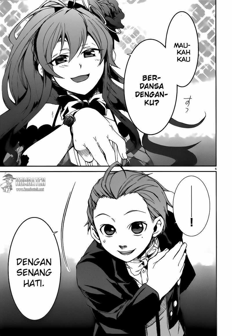 Dilarang COPAS - situs resmi www.mangacanblog.com - Komik mushoku tensei isekai ittara honki dasu 011 - chapter 11 12 Indonesia mushoku tensei isekai ittara honki dasu 011 - chapter 11 Terbaru 10|Baca Manga Komik Indonesia|Mangacan