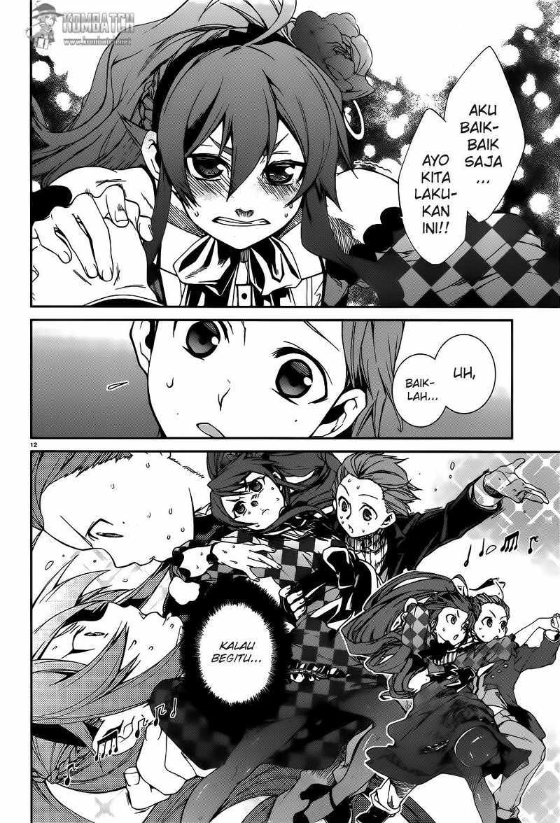 Dilarang COPAS - situs resmi www.mangacanblog.com - Komik mushoku tensei isekai ittara honki dasu 011 - chapter 11 12 Indonesia mushoku tensei isekai ittara honki dasu 011 - chapter 11 Terbaru 17|Baca Manga Komik Indonesia|Mangacan