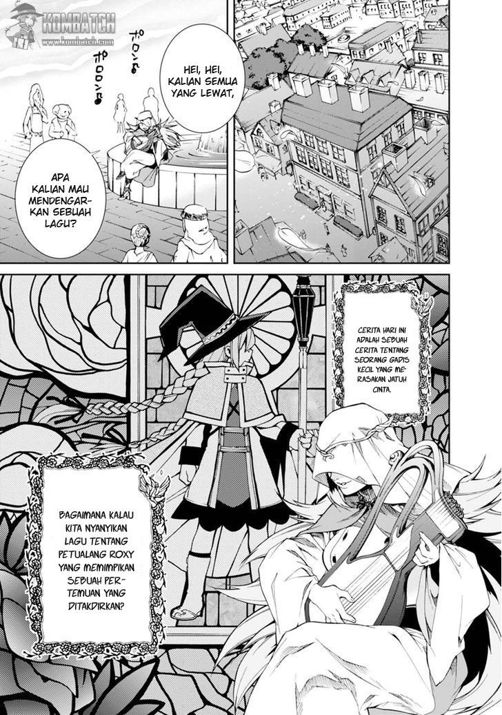 Dilarang COPAS - situs resmi www.mangacanblog.com - Komik mushoku tensei isekai ittara honki dasu 013 - chapter 13 14 Indonesia mushoku tensei isekai ittara honki dasu 013 - chapter 13 Terbaru 1|Baca Manga Komik Indonesia|Mangacan