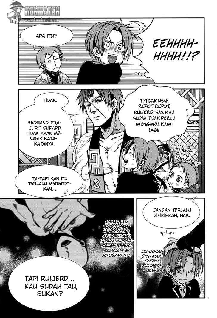 Dilarang COPAS - situs resmi www.mangacanblog.com - Komik mushoku tensei isekai ittara honki dasu 019 - chapter 19 20 Indonesia mushoku tensei isekai ittara honki dasu 019 - chapter 19 Terbaru 11|Baca Manga Komik Indonesia|Mangacan