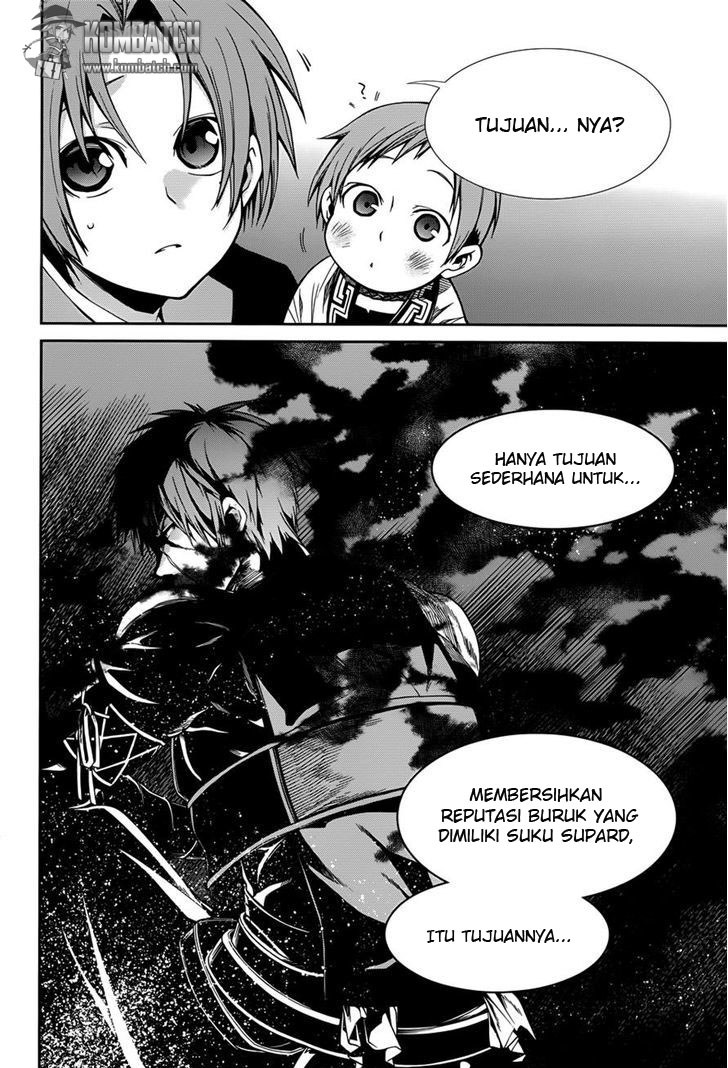 Dilarang COPAS - situs resmi www.mangacanblog.com - Komik mushoku tensei isekai ittara honki dasu 019 - chapter 19 20 Indonesia mushoku tensei isekai ittara honki dasu 019 - chapter 19 Terbaru 14|Baca Manga Komik Indonesia|Mangacan