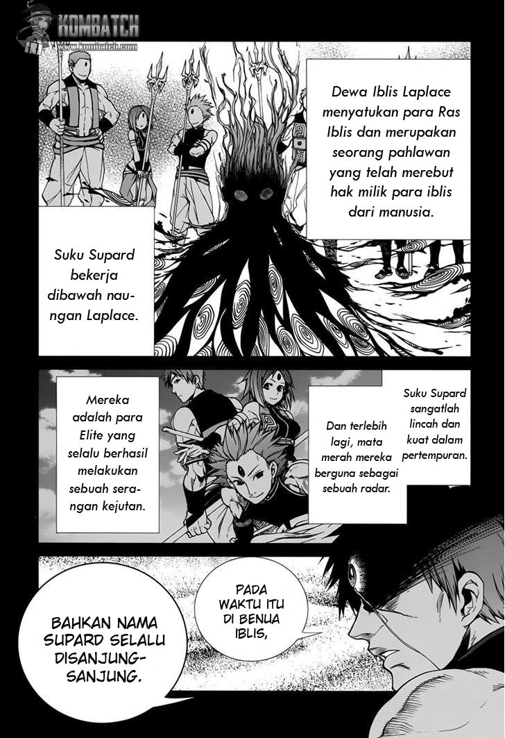 Dilarang COPAS - situs resmi www.mangacanblog.com - Komik mushoku tensei isekai ittara honki dasu 019 - chapter 19 20 Indonesia mushoku tensei isekai ittara honki dasu 019 - chapter 19 Terbaru 17|Baca Manga Komik Indonesia|Mangacan