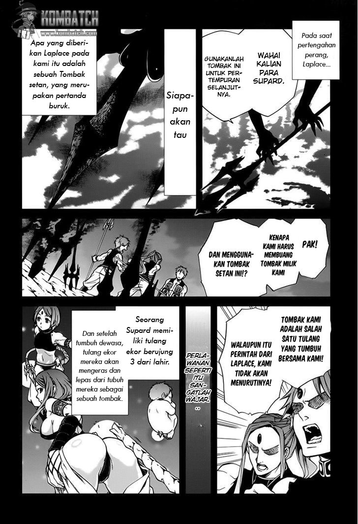 Dilarang COPAS - situs resmi www.mangacanblog.com - Komik mushoku tensei isekai ittara honki dasu 019 - chapter 19 20 Indonesia mushoku tensei isekai ittara honki dasu 019 - chapter 19 Terbaru 18|Baca Manga Komik Indonesia|Mangacan