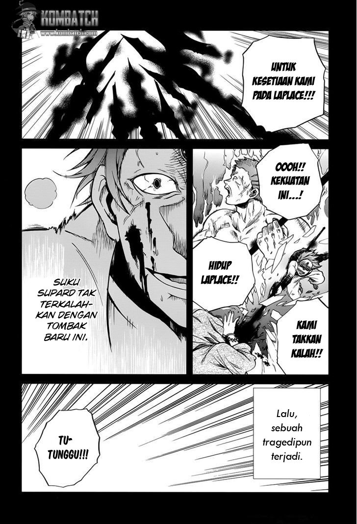 Dilarang COPAS - situs resmi www.mangacanblog.com - Komik mushoku tensei isekai ittara honki dasu 019 - chapter 19 20 Indonesia mushoku tensei isekai ittara honki dasu 019 - chapter 19 Terbaru 20|Baca Manga Komik Indonesia|Mangacan