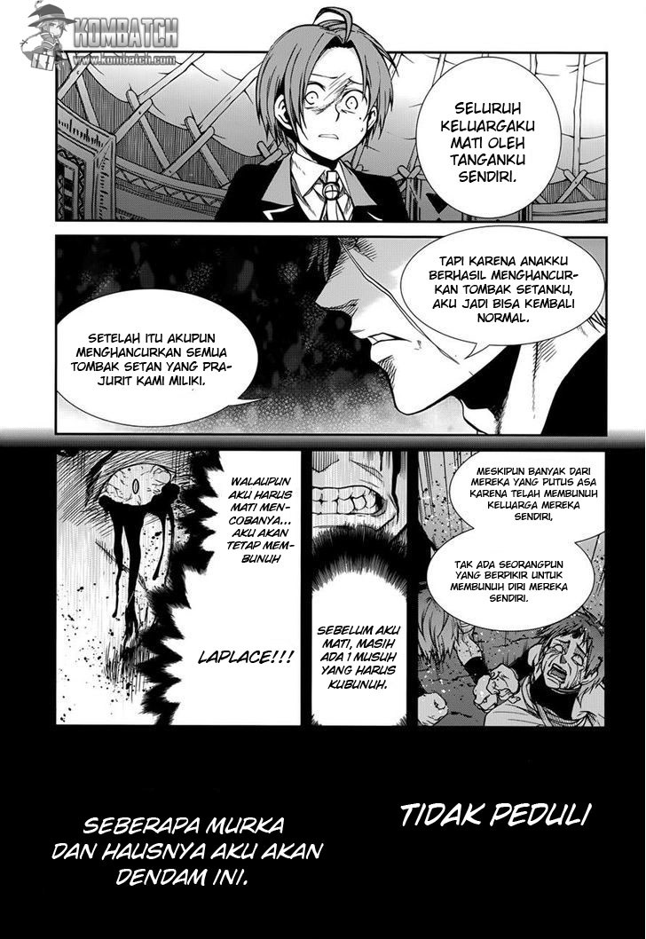 Dilarang COPAS - situs resmi www.mangacanblog.com - Komik mushoku tensei isekai ittara honki dasu 019 - chapter 19 20 Indonesia mushoku tensei isekai ittara honki dasu 019 - chapter 19 Terbaru 26|Baca Manga Komik Indonesia|Mangacan