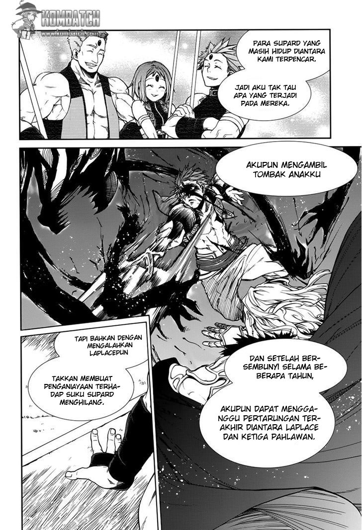 Dilarang COPAS - situs resmi www.mangacanblog.com - Komik mushoku tensei isekai ittara honki dasu 019 - chapter 19 20 Indonesia mushoku tensei isekai ittara honki dasu 019 - chapter 19 Terbaru 27|Baca Manga Komik Indonesia|Mangacan