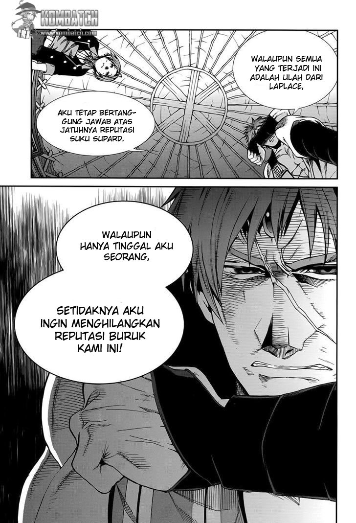 Dilarang COPAS - situs resmi www.mangacanblog.com - Komik mushoku tensei isekai ittara honki dasu 019 - chapter 19 20 Indonesia mushoku tensei isekai ittara honki dasu 019 - chapter 19 Terbaru 28|Baca Manga Komik Indonesia|Mangacan