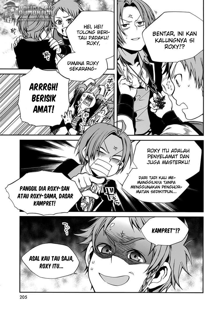 Dilarang COPAS - situs resmi www.mangacanblog.com - Komik mushoku tensei isekai ittara honki dasu 019 - chapter 19 20 Indonesia mushoku tensei isekai ittara honki dasu 019 - chapter 19 Terbaru 34|Baca Manga Komik Indonesia|Mangacan