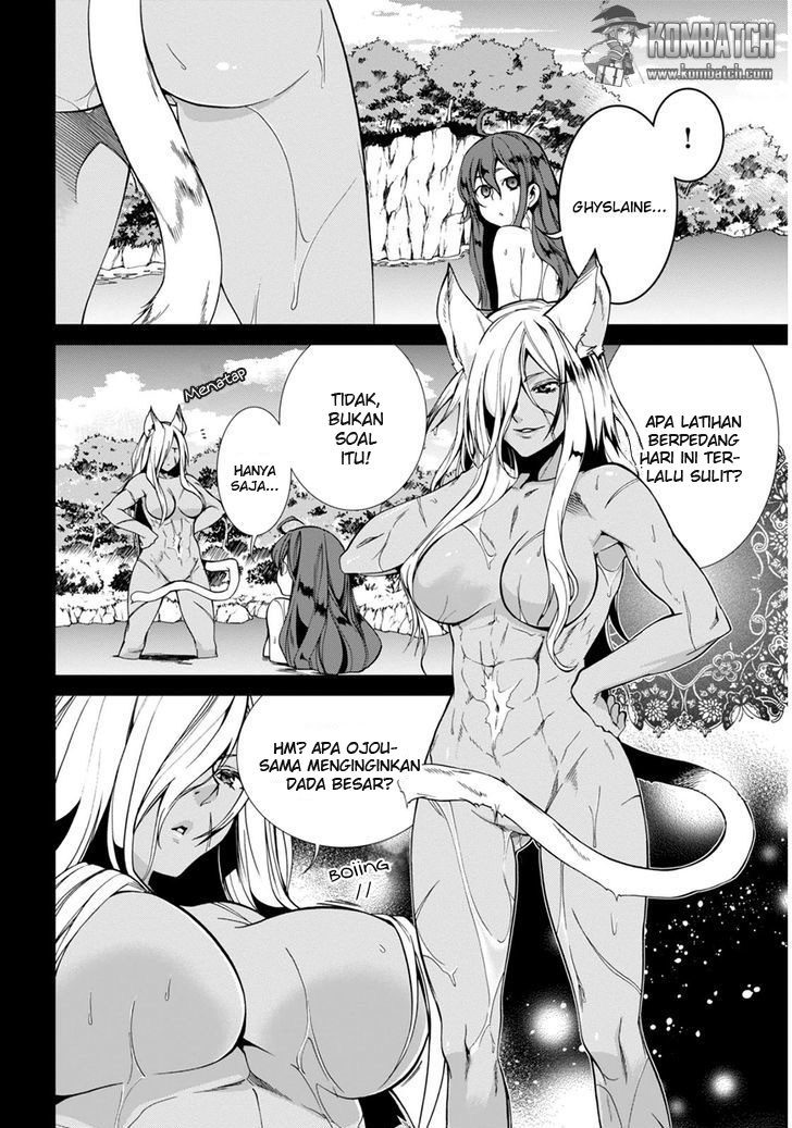 Dilarang COPAS - situs resmi www.mangacanblog.com - Komik mushoku tensei isekai ittara honki dasu 021 - chapter 21 22 Indonesia mushoku tensei isekai ittara honki dasu 021 - chapter 21 Terbaru 2|Baca Manga Komik Indonesia|Mangacan