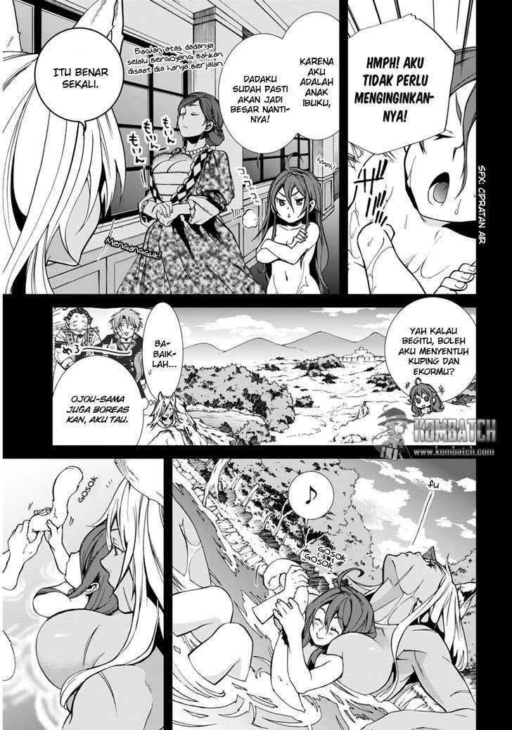 Dilarang COPAS - situs resmi www.mangacanblog.com - Komik mushoku tensei isekai ittara honki dasu 021 - chapter 21 22 Indonesia mushoku tensei isekai ittara honki dasu 021 - chapter 21 Terbaru 3|Baca Manga Komik Indonesia|Mangacan