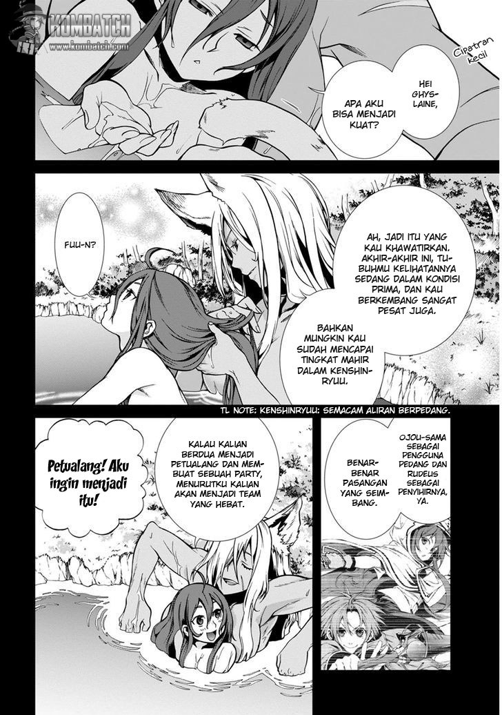 Dilarang COPAS - situs resmi www.mangacanblog.com - Komik mushoku tensei isekai ittara honki dasu 021 - chapter 21 22 Indonesia mushoku tensei isekai ittara honki dasu 021 - chapter 21 Terbaru 4|Baca Manga Komik Indonesia|Mangacan