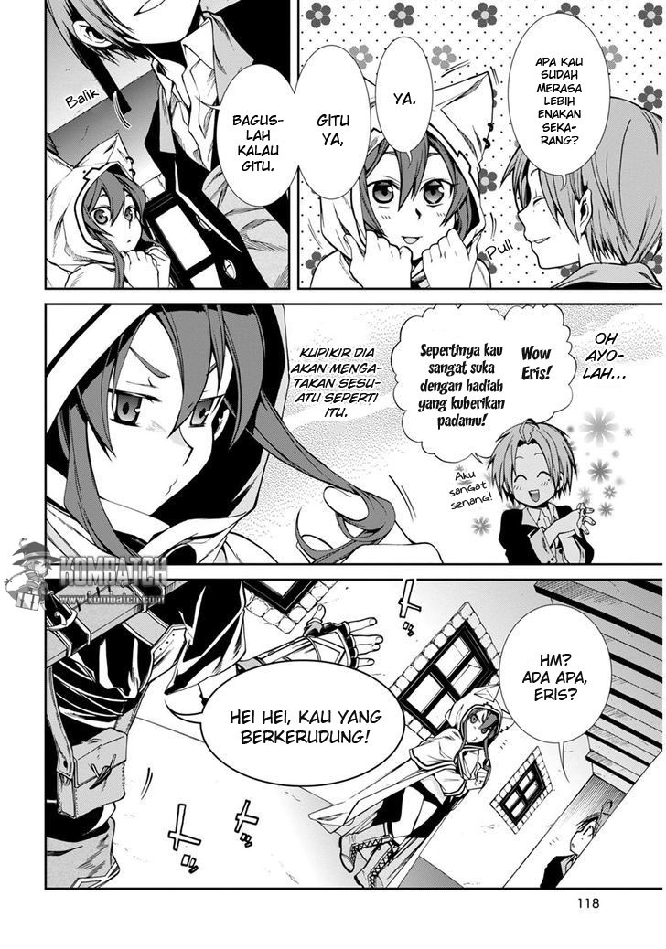 Dilarang COPAS - situs resmi www.mangacanblog.com - Komik mushoku tensei isekai ittara honki dasu 021 - chapter 21 22 Indonesia mushoku tensei isekai ittara honki dasu 021 - chapter 21 Terbaru 8|Baca Manga Komik Indonesia|Mangacan