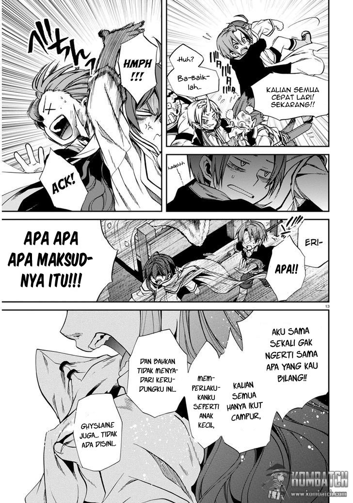 Dilarang COPAS - situs resmi www.mangacanblog.com - Komik mushoku tensei isekai ittara honki dasu 021 - chapter 21 22 Indonesia mushoku tensei isekai ittara honki dasu 021 - chapter 21 Terbaru 13|Baca Manga Komik Indonesia|Mangacan