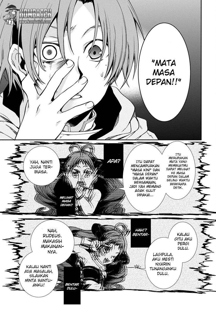 Dilarang COPAS - situs resmi www.mangacanblog.com - Komik mushoku tensei isekai ittara honki dasu 029 - chapter 29 30 Indonesia mushoku tensei isekai ittara honki dasu 029 - chapter 29 Terbaru 3|Baca Manga Komik Indonesia|Mangacan