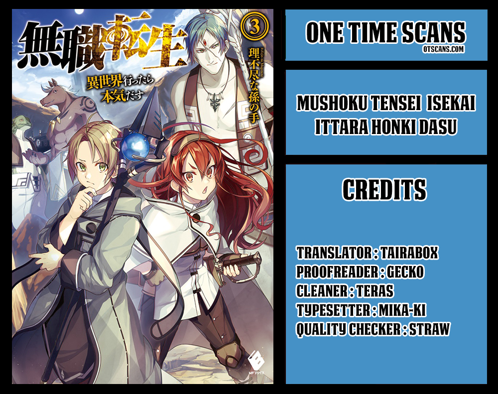 Dilarang COPAS - situs resmi www.mangacanblog.com - Komik mushoku tensei isekai ittara honki dasu 030 - chapter 30 31 Indonesia mushoku tensei isekai ittara honki dasu 030 - chapter 30 Terbaru 1|Baca Manga Komik Indonesia|Mangacan