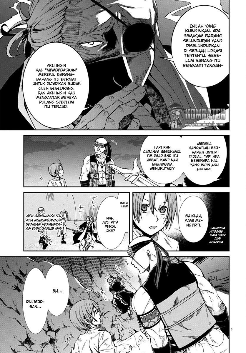 Dilarang COPAS - situs resmi www.mangacanblog.com - Komik mushoku tensei isekai ittara honki dasu 030 - chapter 30 31 Indonesia mushoku tensei isekai ittara honki dasu 030 - chapter 30 Terbaru 4|Baca Manga Komik Indonesia|Mangacan