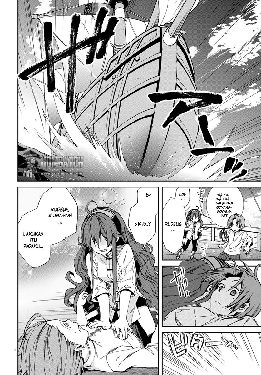 Dilarang COPAS - situs resmi www.mangacanblog.com - Komik mushoku tensei isekai ittara honki dasu 030 - chapter 30 31 Indonesia mushoku tensei isekai ittara honki dasu 030 - chapter 30 Terbaru 7|Baca Manga Komik Indonesia|Mangacan