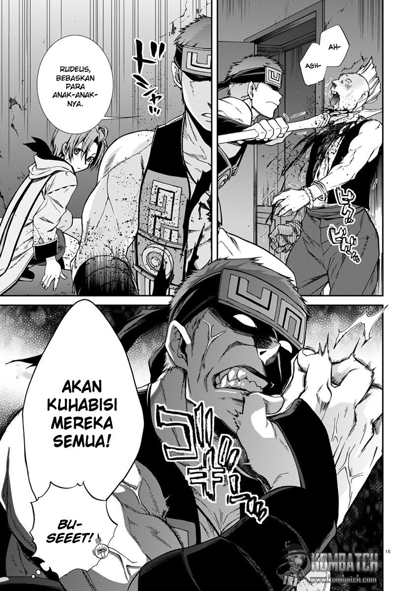 Dilarang COPAS - situs resmi www.mangacanblog.com - Komik mushoku tensei isekai ittara honki dasu 030 - chapter 30 31 Indonesia mushoku tensei isekai ittara honki dasu 030 - chapter 30 Terbaru 16|Baca Manga Komik Indonesia|Mangacan