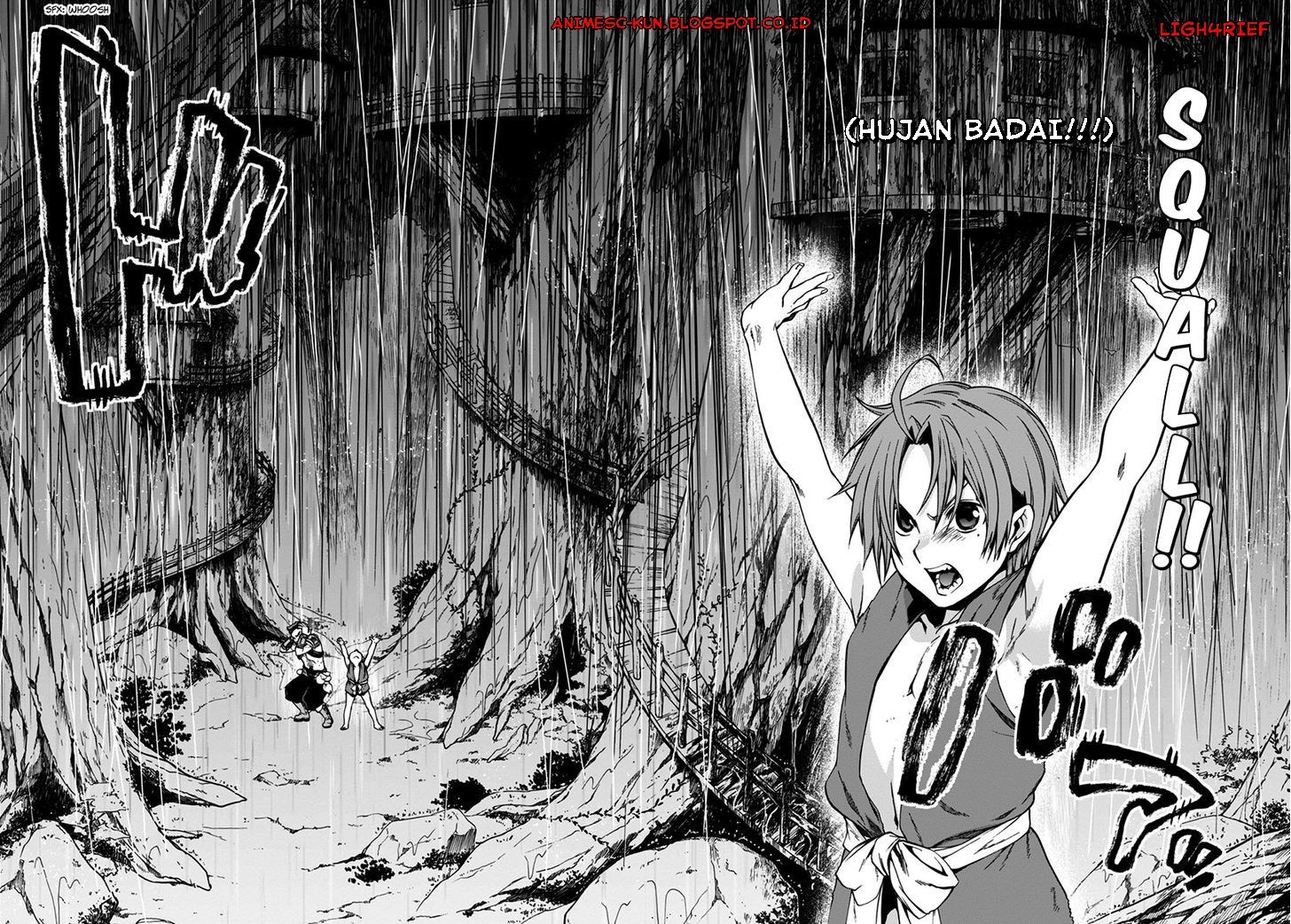 Dilarang COPAS - situs resmi www.mangacanblog.com - Komik mushoku tensei isekai ittara honki dasu 032 - chapter 32 33 Indonesia mushoku tensei isekai ittara honki dasu 032 - chapter 32 Terbaru 2|Baca Manga Komik Indonesia|Mangacan