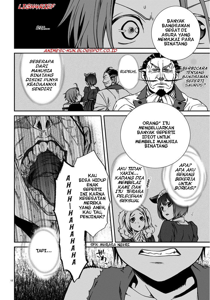 Dilarang COPAS - situs resmi www.mangacanblog.com - Komik mushoku tensei isekai ittara honki dasu 032 - chapter 32 33 Indonesia mushoku tensei isekai ittara honki dasu 032 - chapter 32 Terbaru 11|Baca Manga Komik Indonesia|Mangacan