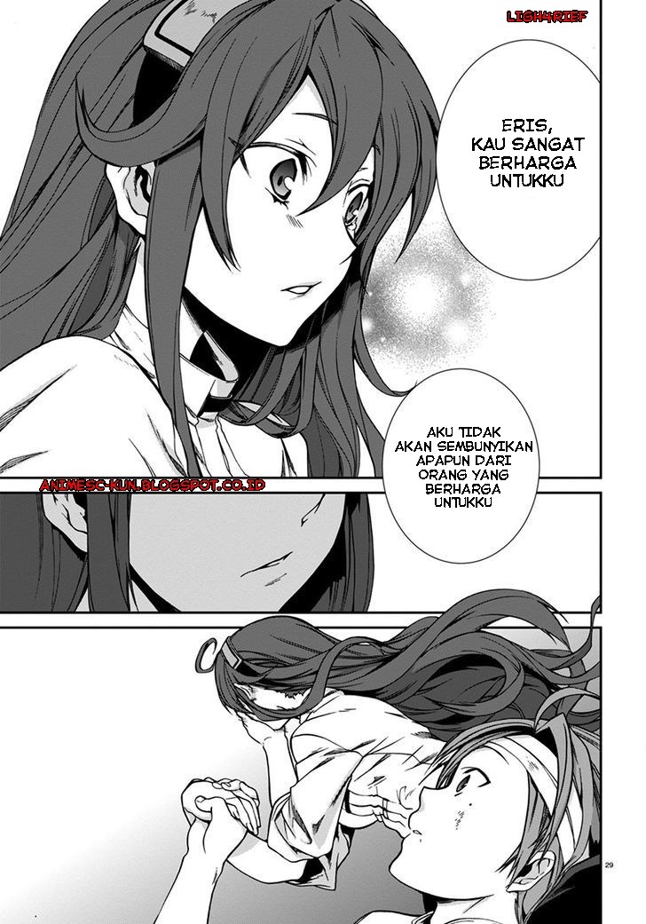 Dilarang COPAS - situs resmi www.mangacanblog.com - Komik mushoku tensei isekai ittara honki dasu 032 - chapter 32 33 Indonesia mushoku tensei isekai ittara honki dasu 032 - chapter 32 Terbaru 28|Baca Manga Komik Indonesia|Mangacan