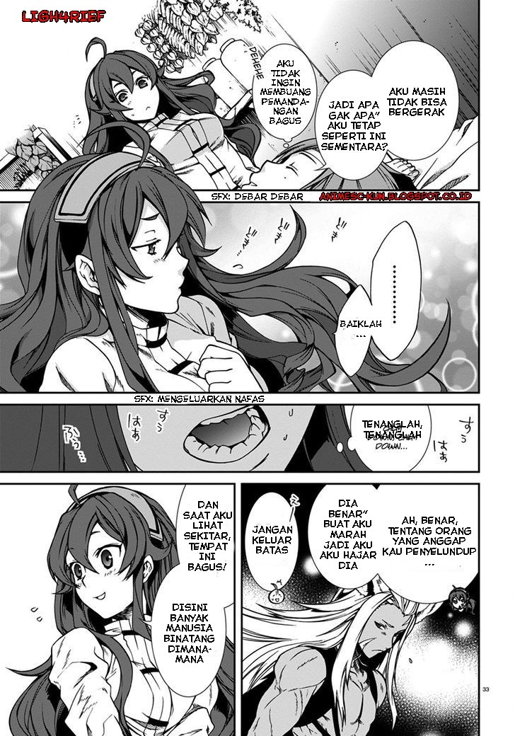 Dilarang COPAS - situs resmi www.mangacanblog.com - Komik mushoku tensei isekai ittara honki dasu 032 - chapter 32 33 Indonesia mushoku tensei isekai ittara honki dasu 032 - chapter 32 Terbaru 31|Baca Manga Komik Indonesia|Mangacan