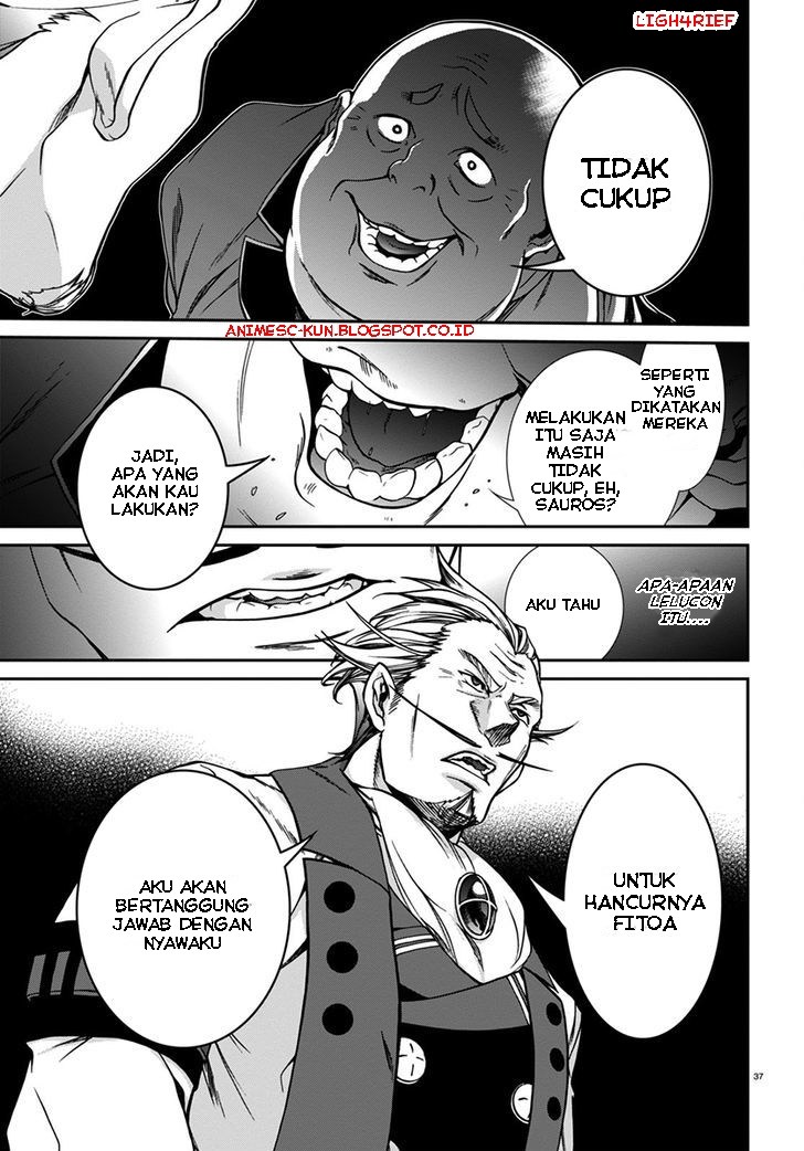 Dilarang COPAS - situs resmi www.mangacanblog.com - Komik mushoku tensei isekai ittara honki dasu 032 - chapter 32 33 Indonesia mushoku tensei isekai ittara honki dasu 032 - chapter 32 Terbaru 35|Baca Manga Komik Indonesia|Mangacan