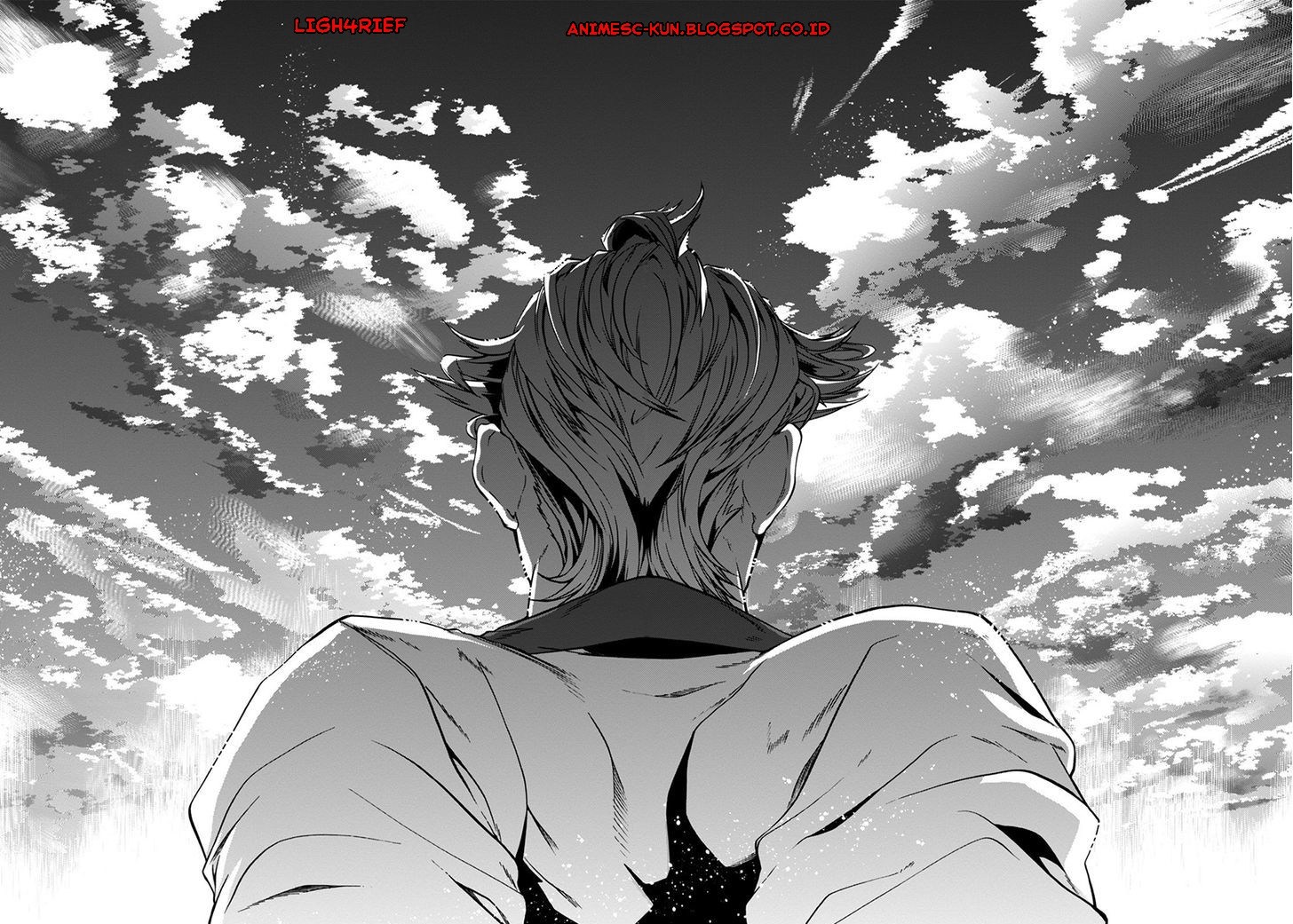 Dilarang COPAS - situs resmi www.mangacanblog.com - Komik mushoku tensei isekai ittara honki dasu 032 - chapter 32 33 Indonesia mushoku tensei isekai ittara honki dasu 032 - chapter 32 Terbaru 38|Baca Manga Komik Indonesia|Mangacan