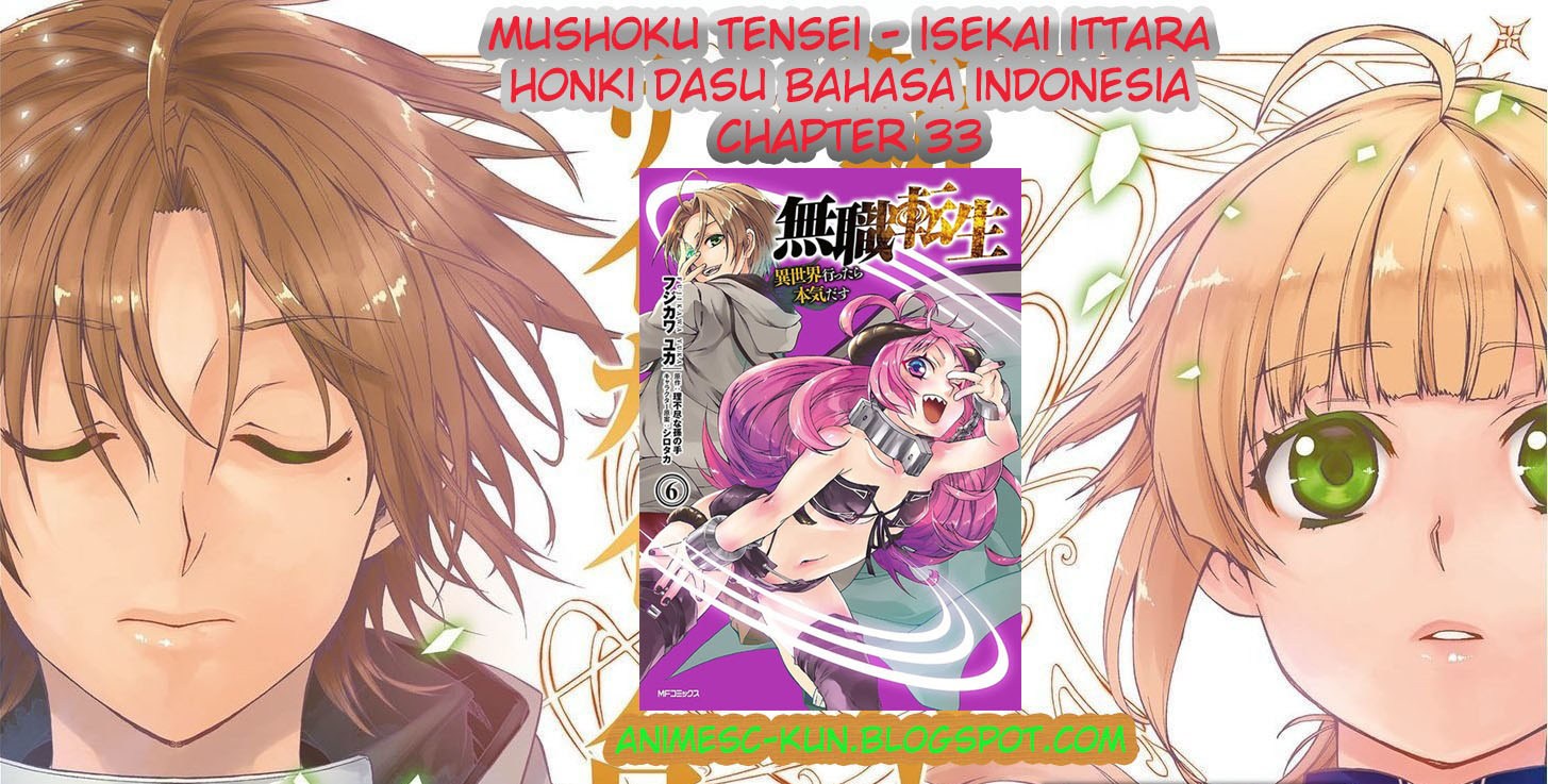 Dilarang COPAS - situs resmi www.mangacanblog.com - Komik mushoku tensei isekai ittara honki dasu 033 - chapter 33 34 Indonesia mushoku tensei isekai ittara honki dasu 033 - chapter 33 Terbaru 0|Baca Manga Komik Indonesia|Mangacan