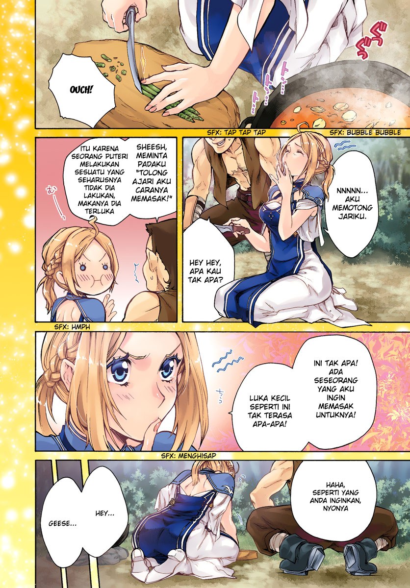 Dilarang COPAS - situs resmi www.mangacanblog.com - Komik mushoku tensei isekai ittara honki dasu 033 - chapter 33 34 Indonesia mushoku tensei isekai ittara honki dasu 033 - chapter 33 Terbaru 3|Baca Manga Komik Indonesia|Mangacan