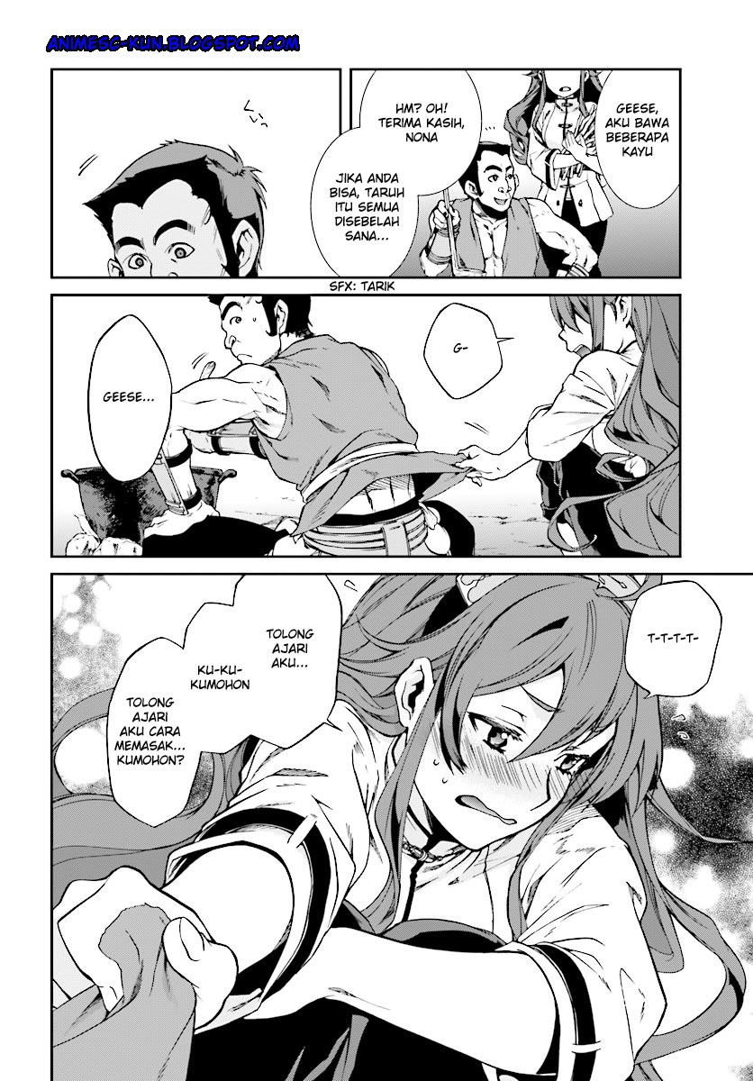 Dilarang COPAS - situs resmi www.mangacanblog.com - Komik mushoku tensei isekai ittara honki dasu 033 - chapter 33 34 Indonesia mushoku tensei isekai ittara honki dasu 033 - chapter 33 Terbaru 5|Baca Manga Komik Indonesia|Mangacan