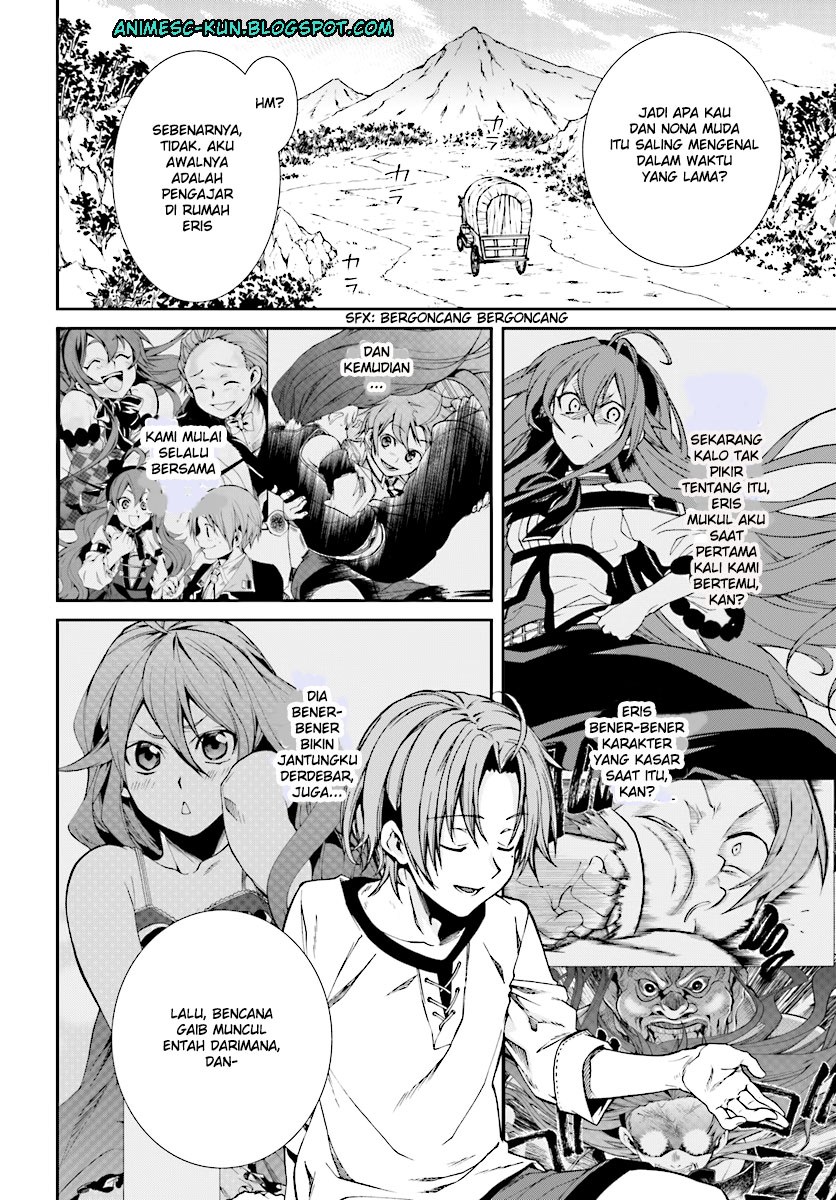 Dilarang COPAS - situs resmi www.mangacanblog.com - Komik mushoku tensei isekai ittara honki dasu 033 - chapter 33 34 Indonesia mushoku tensei isekai ittara honki dasu 033 - chapter 33 Terbaru 11|Baca Manga Komik Indonesia|Mangacan