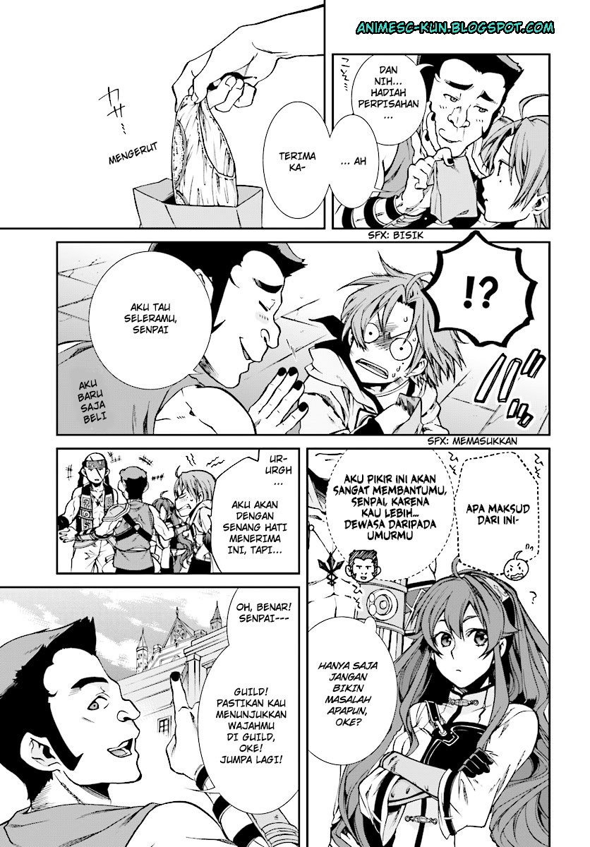 Dilarang COPAS - situs resmi www.mangacanblog.com - Komik mushoku tensei isekai ittara honki dasu 033 - chapter 33 34 Indonesia mushoku tensei isekai ittara honki dasu 033 - chapter 33 Terbaru 21|Baca Manga Komik Indonesia|Mangacan