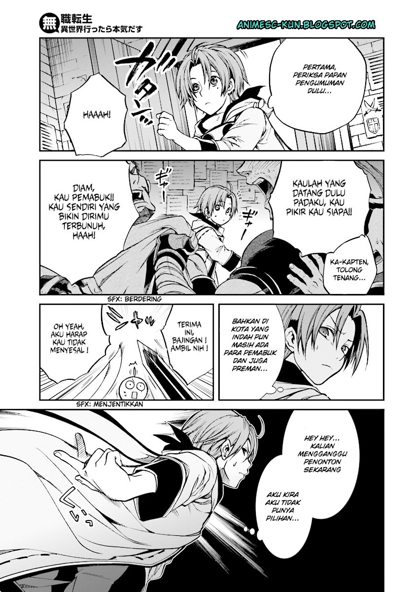 Dilarang COPAS - situs resmi www.mangacanblog.com - Komik mushoku tensei isekai ittara honki dasu 033 - chapter 33 34 Indonesia mushoku tensei isekai ittara honki dasu 033 - chapter 33 Terbaru 23|Baca Manga Komik Indonesia|Mangacan