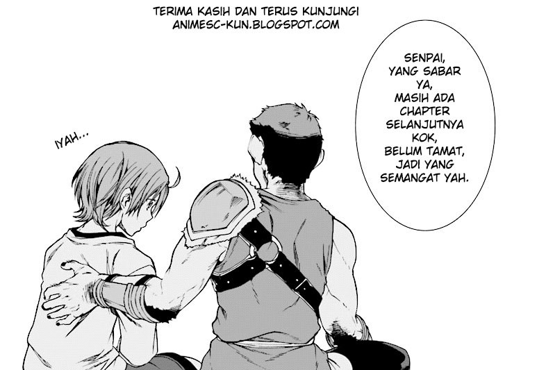 Dilarang COPAS - situs resmi www.mangacanblog.com - Komik mushoku tensei isekai ittara honki dasu 033 - chapter 33 34 Indonesia mushoku tensei isekai ittara honki dasu 033 - chapter 33 Terbaru 29|Baca Manga Komik Indonesia|Mangacan