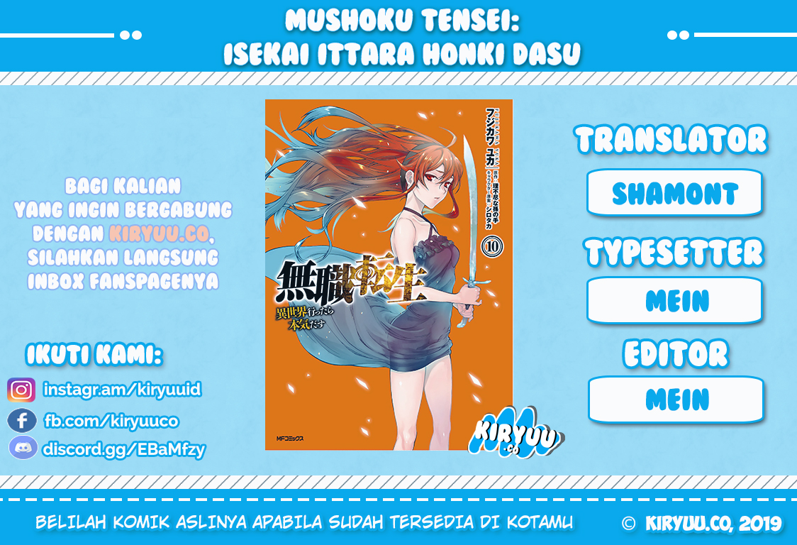 Dilarang COPAS - situs resmi www.mangacanblog.com - Komik mushoku tensei isekai ittara honki dasu 053 - chapter 53 54 Indonesia mushoku tensei isekai ittara honki dasu 053 - chapter 53 Terbaru 0|Baca Manga Komik Indonesia|Mangacan