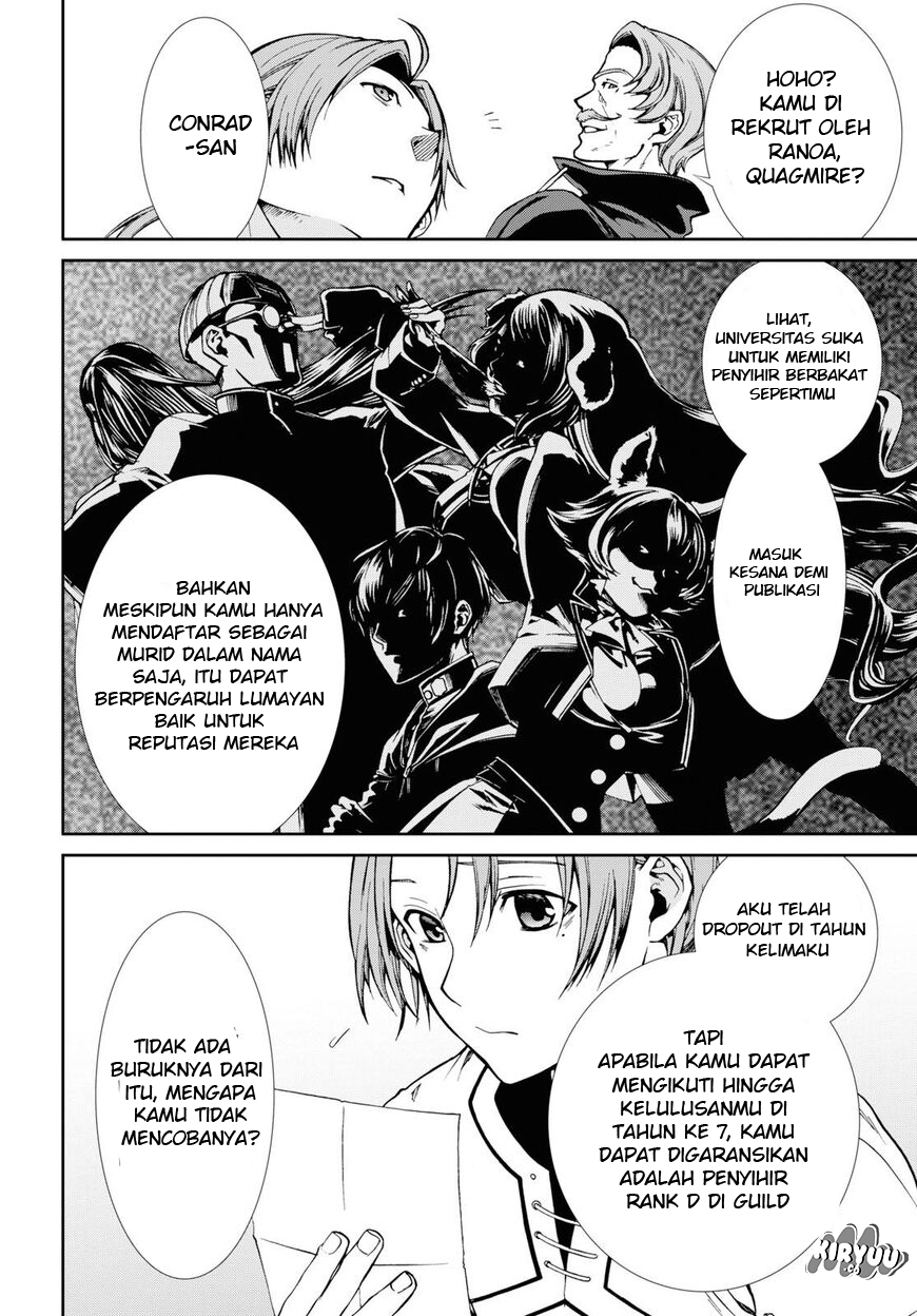 Dilarang COPAS - situs resmi www.mangacanblog.com - Komik mushoku tensei isekai ittara honki dasu 053 - chapter 53 54 Indonesia mushoku tensei isekai ittara honki dasu 053 - chapter 53 Terbaru 20|Baca Manga Komik Indonesia|Mangacan