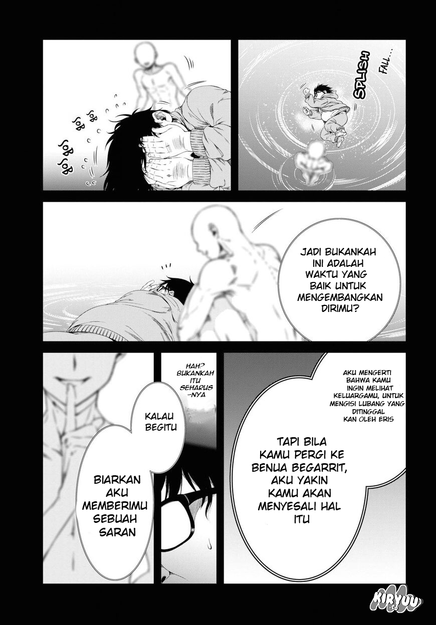 Dilarang COPAS - situs resmi www.mangacanblog.com - Komik mushoku tensei isekai ittara honki dasu 053 - chapter 53 54 Indonesia mushoku tensei isekai ittara honki dasu 053 - chapter 53 Terbaru 25|Baca Manga Komik Indonesia|Mangacan