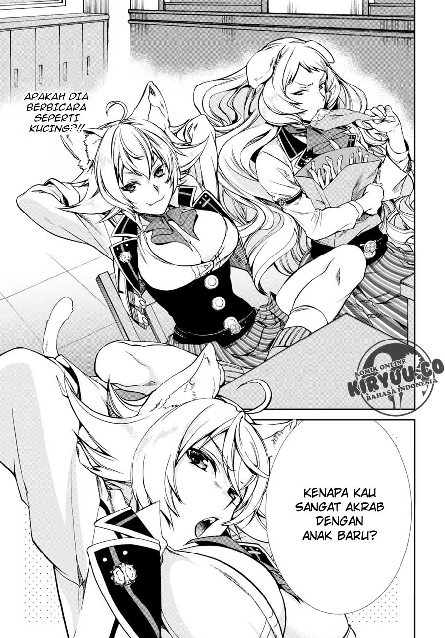 Dilarang COPAS - situs resmi www.mangacanblog.com - Komik mushoku tensei isekai ittara honki dasu 055 - chapter 55 56 Indonesia mushoku tensei isekai ittara honki dasu 055 - chapter 55 Terbaru 9|Baca Manga Komik Indonesia|Mangacan