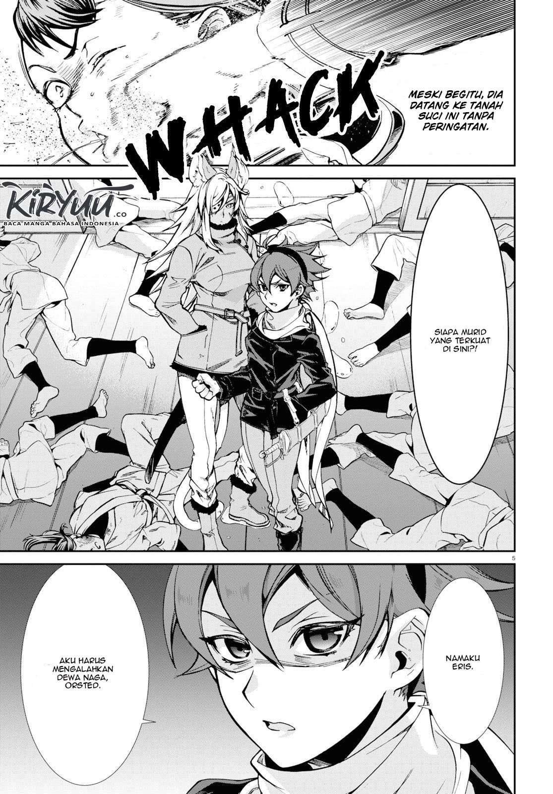 Dilarang COPAS - situs resmi www.mangacanblog.com - Komik mushoku tensei isekai ittara honki dasu 060.5 - chapter 60.5 61.5 Indonesia mushoku tensei isekai ittara honki dasu 060.5 - chapter 60.5 Terbaru 5|Baca Manga Komik Indonesia|Mangacan