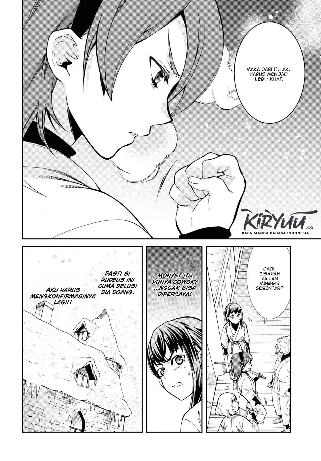 Dilarang COPAS - situs resmi www.mangacanblog.com - Komik mushoku tensei isekai ittara honki dasu 060.5 - chapter 60.5 61.5 Indonesia mushoku tensei isekai ittara honki dasu 060.5 - chapter 60.5 Terbaru 12|Baca Manga Komik Indonesia|Mangacan