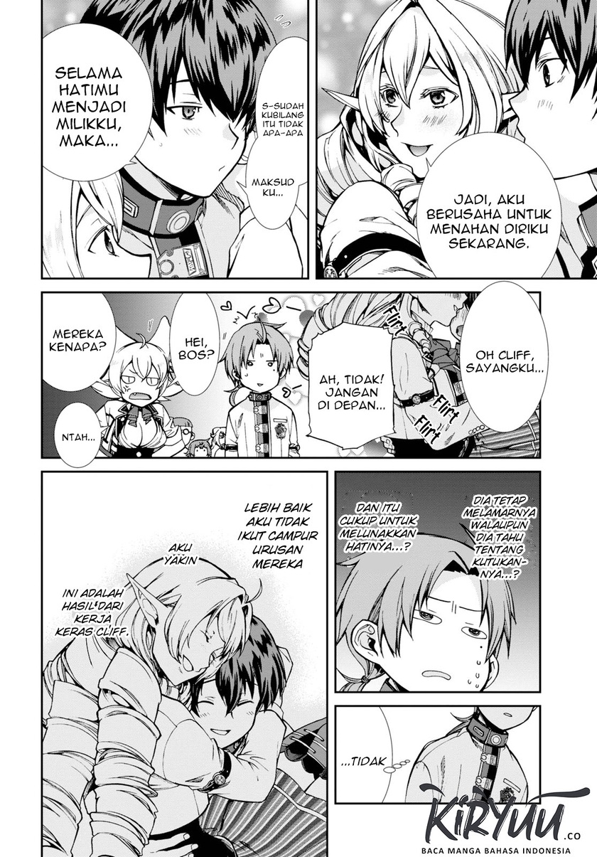 Dilarang COPAS - situs resmi www.mangacanblog.com - Komik mushoku tensei isekai ittara honki dasu 064 - chapter 64 65 Indonesia mushoku tensei isekai ittara honki dasu 064 - chapter 64 Terbaru 4|Baca Manga Komik Indonesia|Mangacan