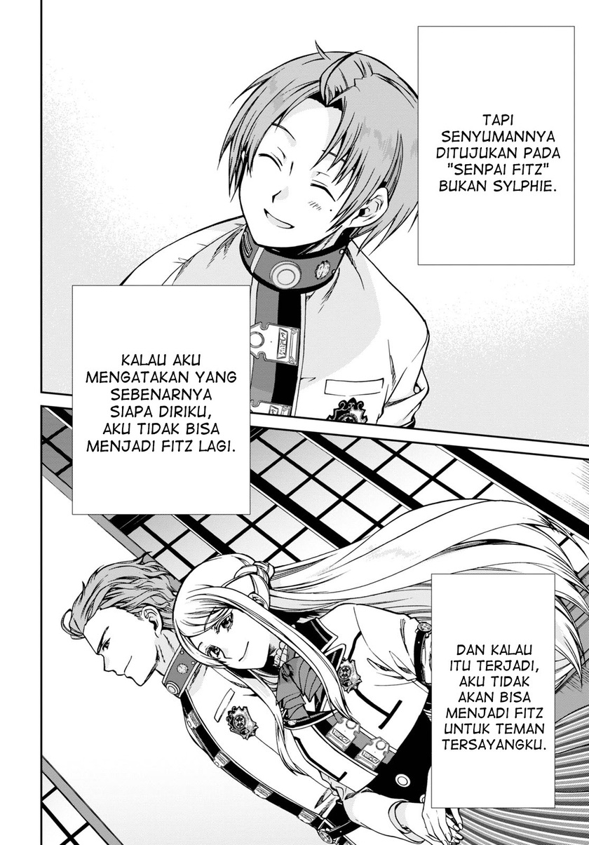 Dilarang COPAS - situs resmi www.mangacanblog.com - Komik mushoku tensei isekai ittara honki dasu 064 - chapter 64 65 Indonesia mushoku tensei isekai ittara honki dasu 064 - chapter 64 Terbaru 28|Baca Manga Komik Indonesia|Mangacan