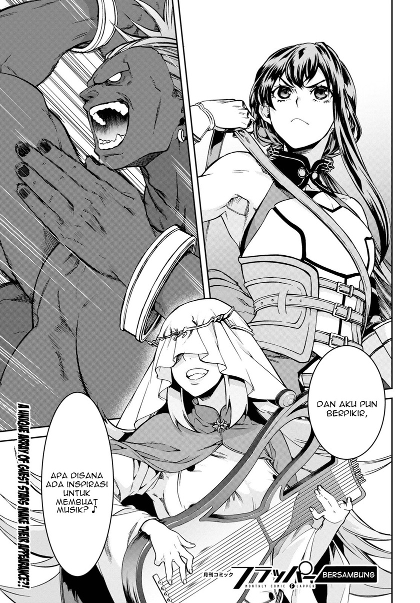 Dilarang COPAS - situs resmi www.mangacanblog.com - Komik mushoku tensei isekai ittara honki dasu 064 - chapter 64 65 Indonesia mushoku tensei isekai ittara honki dasu 064 - chapter 64 Terbaru 33|Baca Manga Komik Indonesia|Mangacan