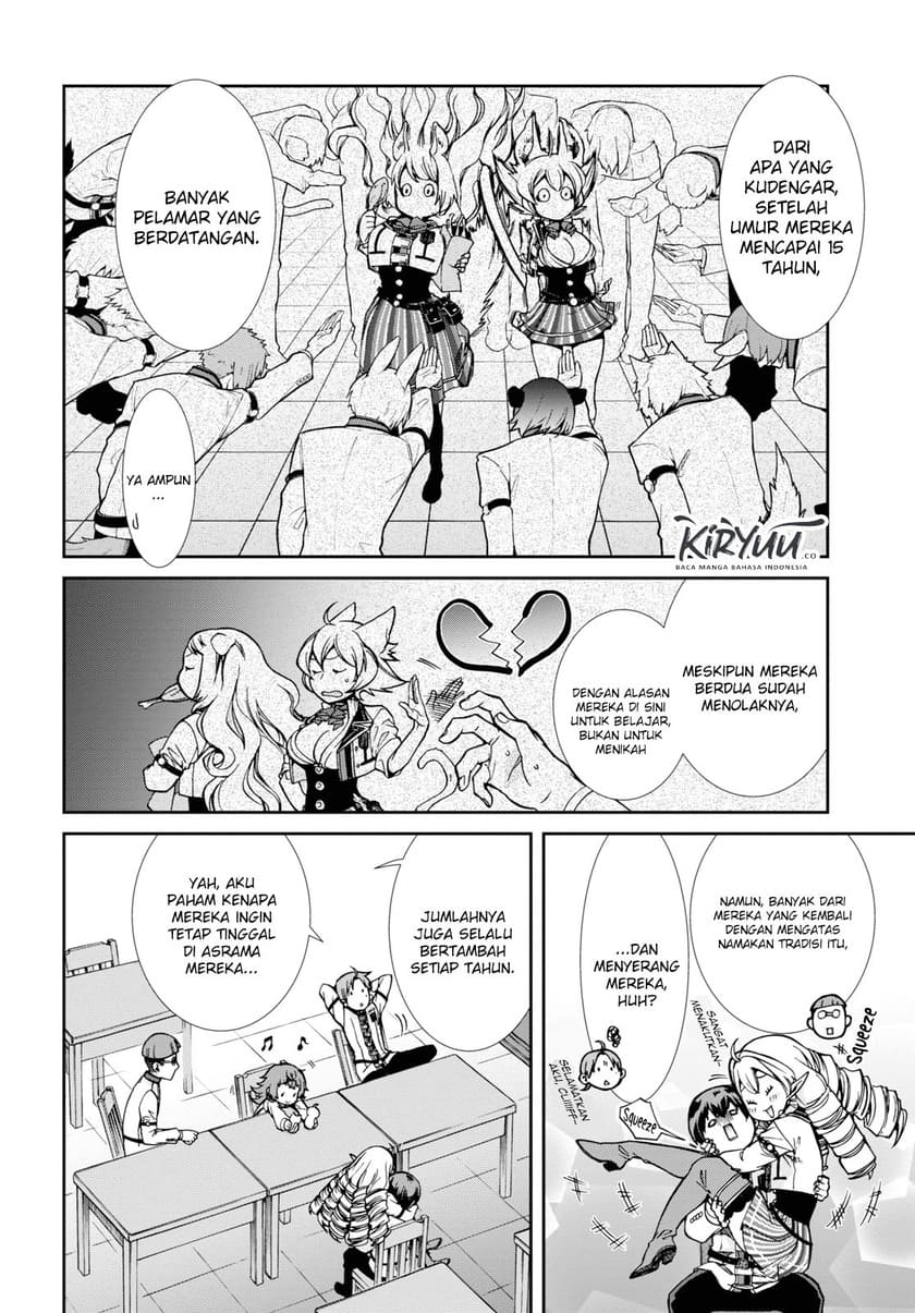 Dilarang COPAS - situs resmi www.mangacanblog.com - Komik mushoku tensei isekai ittara honki dasu 065 - chapter 65 66 Indonesia mushoku tensei isekai ittara honki dasu 065 - chapter 65 Terbaru 12|Baca Manga Komik Indonesia|Mangacan