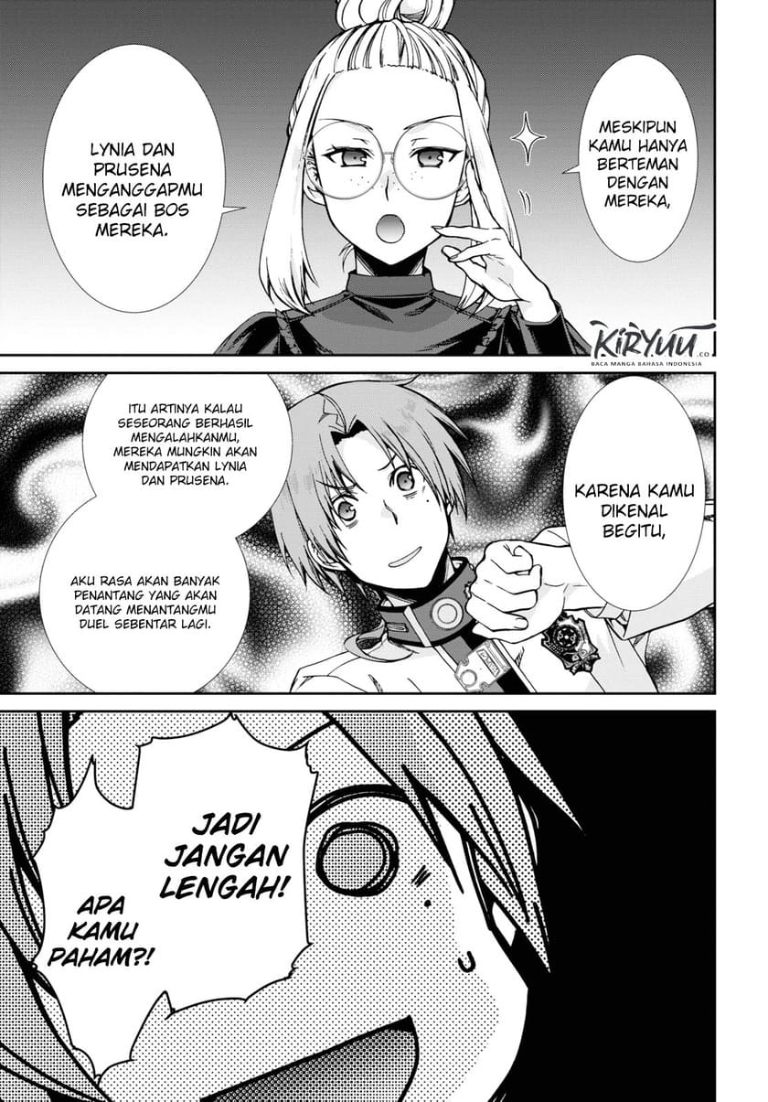 Dilarang COPAS - situs resmi www.mangacanblog.com - Komik mushoku tensei isekai ittara honki dasu 065 - chapter 65 66 Indonesia mushoku tensei isekai ittara honki dasu 065 - chapter 65 Terbaru 15|Baca Manga Komik Indonesia|Mangacan